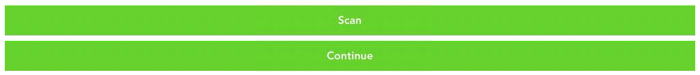 ELD iOS Login SS 10.png
