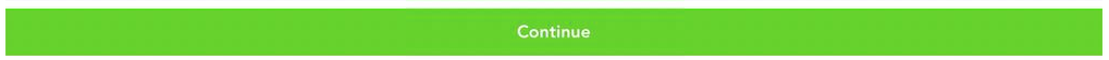 ELD iOS Login SS 11.png