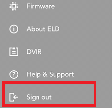 ELD iOS Log Out SS 2.png