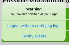 ELD iOS Log Out SS 3.png