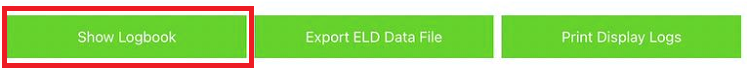 ELD iOS Log Edit SS 9.png