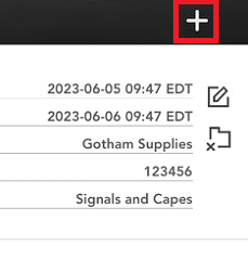 ELD iOS Shipments SS 3.png