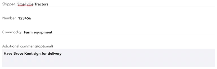 ELD iOS Shipments SS 5.png