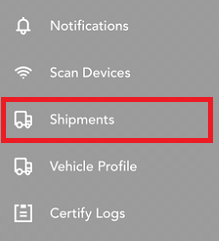 ELD iOS Shipments SS 1.png
