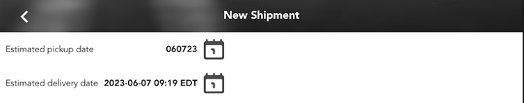 ELD iOS Shipments SS 4.png