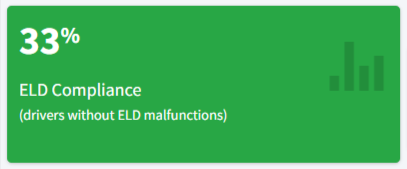 ELD Compliance SS 4.png