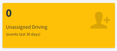 ELD Compliance SS 5.png