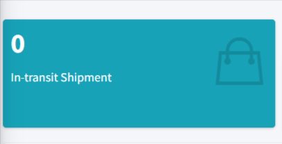 ELD Compliance SS 3.png