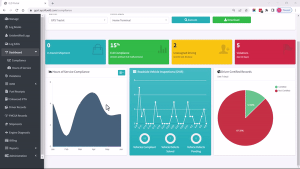 ELD Admin Compliance V1.gif