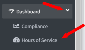 ELD Admin HOS SS 1.png