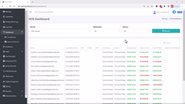 ELD Admin HOS V1.gif