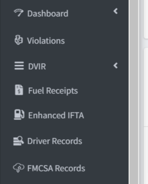 ELD Driver Records SS 1.png
