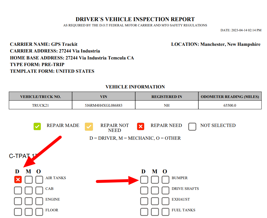 ELD Admin DVIR SS 4.png