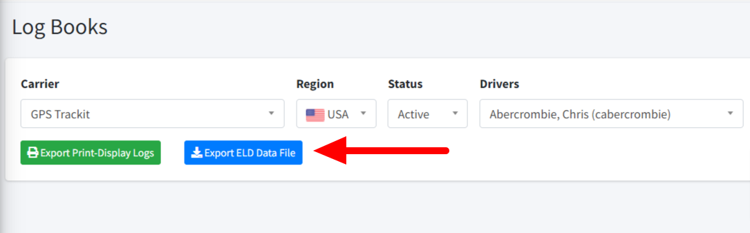ELD FMCSA SS 2.png