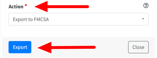 ELD FMCSA SS 3.png