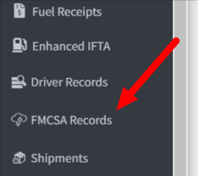 ELD Admin FMCSA SS 1.png