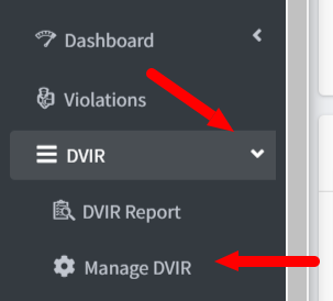 ELD DVIR Manage SS 1.png