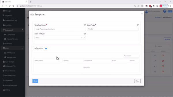 ELD Admin DVIR Manage V2.gif