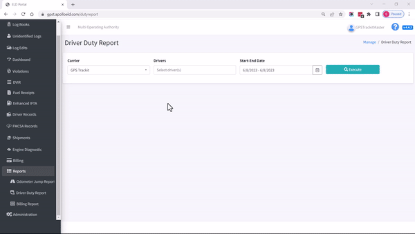 ELD Admin Drive rDuty V1.gif