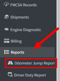 ELD Admin Reports SS 2.png
