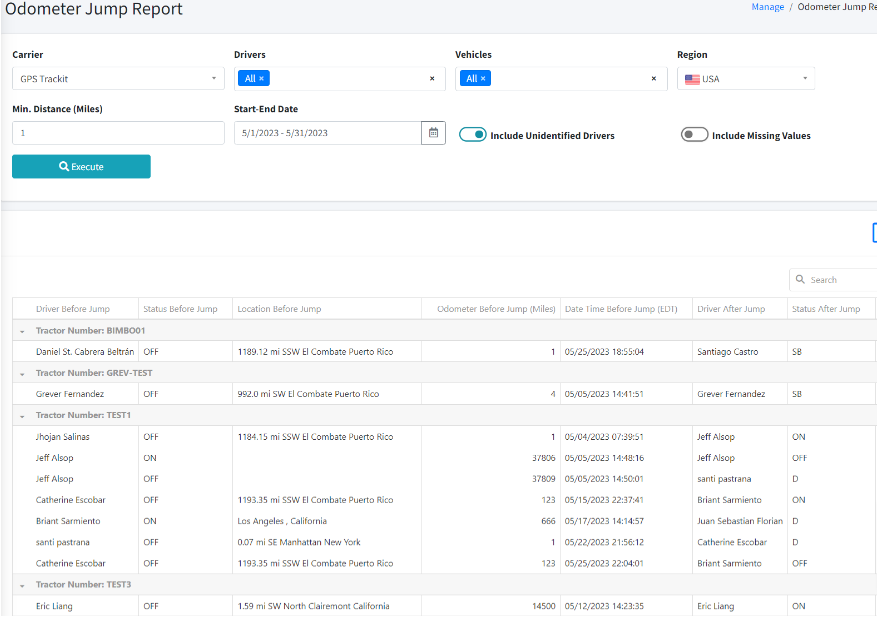 ELD Admin Reports SS 5.png