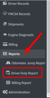 ELD Admin Reports SS 6.png