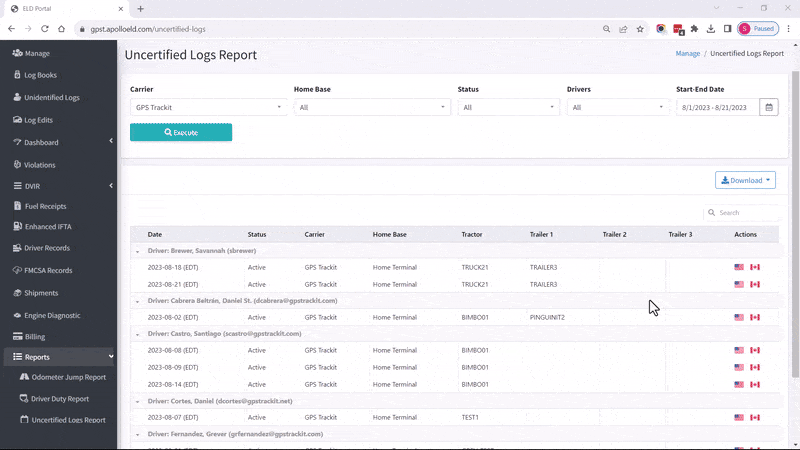 ELD Admin Reports V1.gif