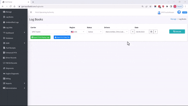 ELD Admin Logs V1.gif