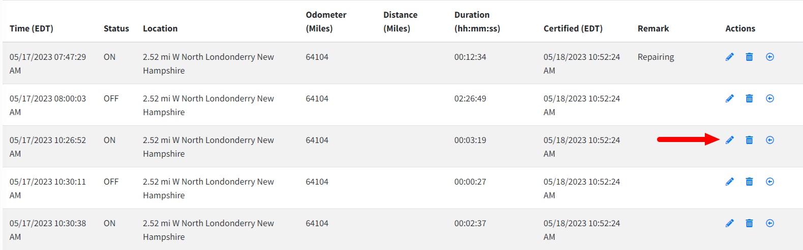 ELD Admin Logs SS 7.png