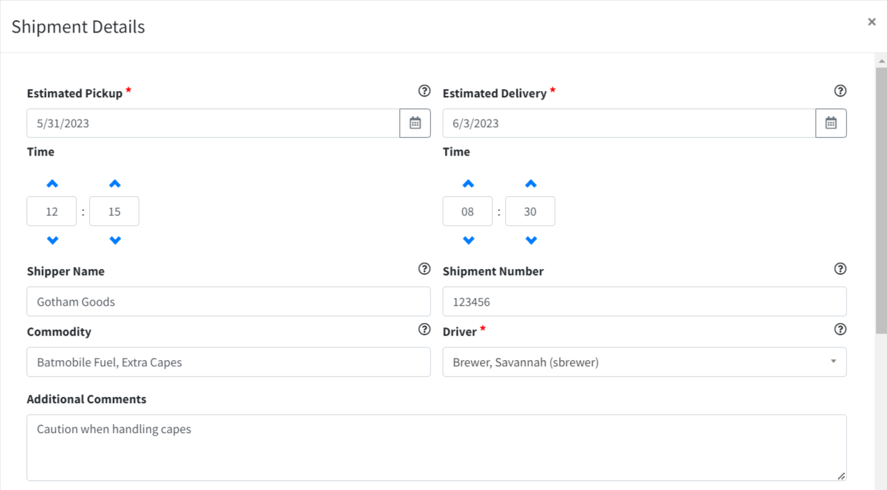 ELD Admin Shipments SS 3.png