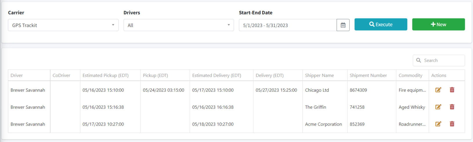 ELD Admin Shipments SS 6.png