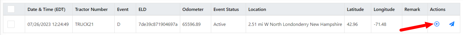 ELD Un Logs SS 3.png