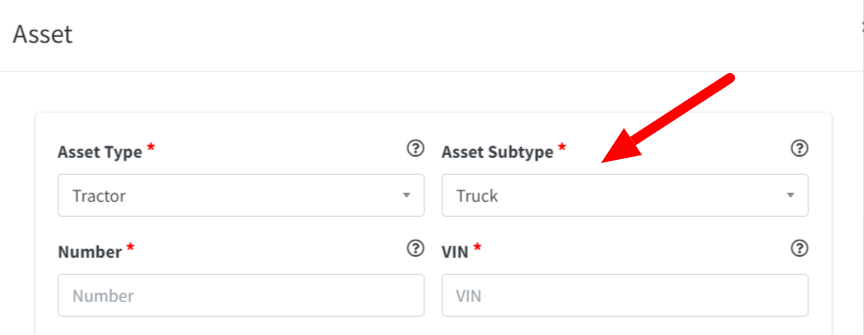ELD Assets SS 4.png