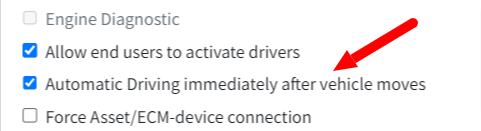 ELD Details SS 4.png