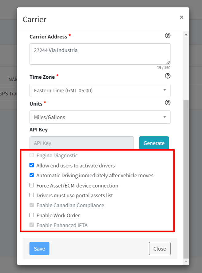 ELD Details SS 3.png