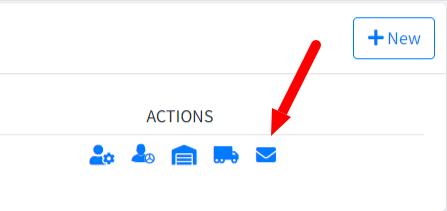 ELD Notifications SS 1.png