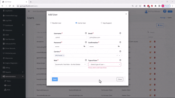 ELD Admin Users V3.gif