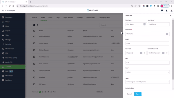 Adding Users V2.gif