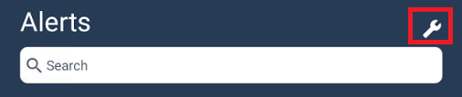 Cloud App SS 26.png