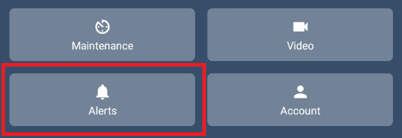 Cloud App SS 25.png
