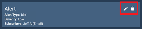 Cloud App SS 27.png