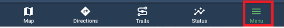 Cloud App SS 24.png