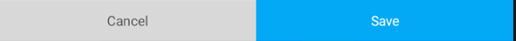 Cloud App SS 33.png
