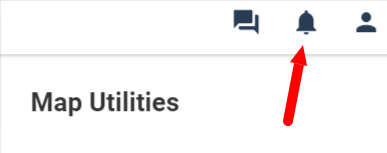 Alerts SS 1.png