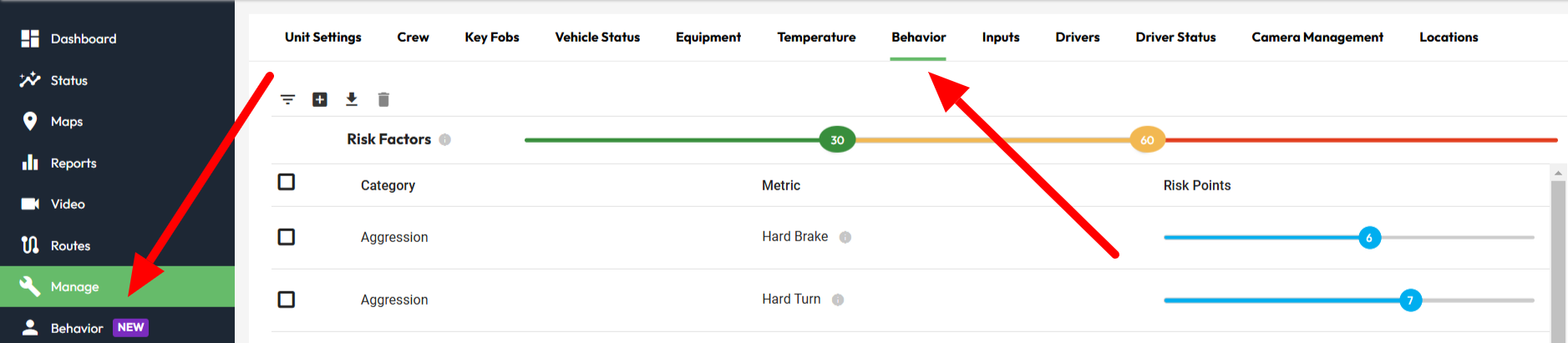Behavior Settings SS 1.png