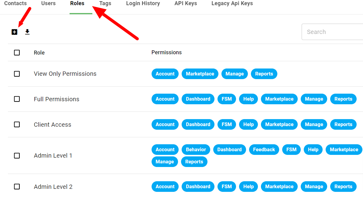 Creating User Roles SS 1.png