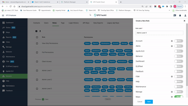 Creating User Roles V1.gif