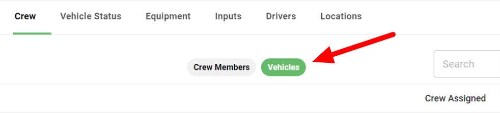 Crew SS 3.png