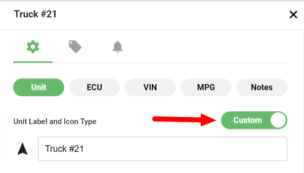 Vehicle Status SS 2.png