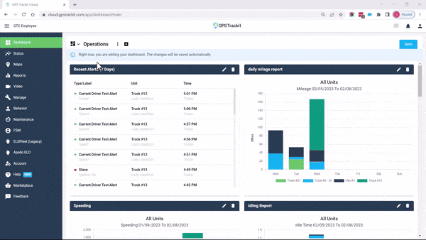 Dashboard V11.gif